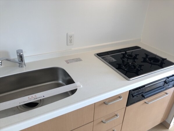 ホワイトタワー浜松町の物件内観写真